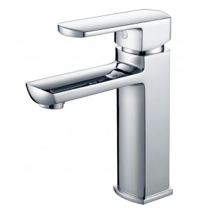 KoKo Basin Mixer